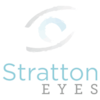 Stratton Eyes